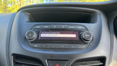 Vauxhall Viva 1.0 SE 5dr Petrol Hatchback